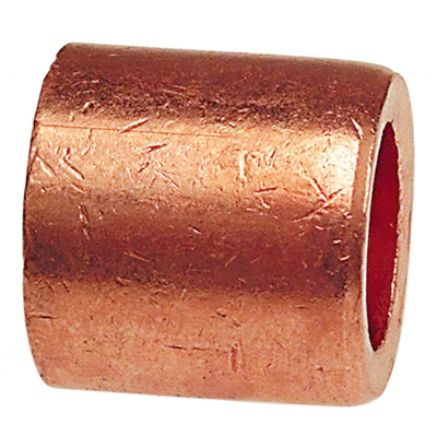 Copper Bushings